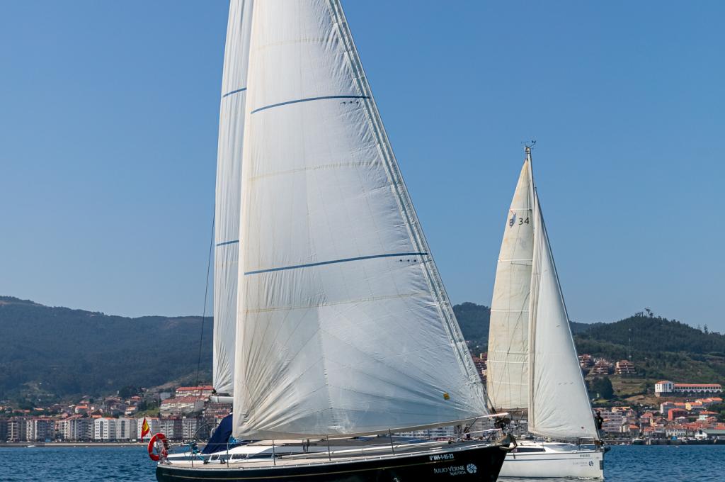 Original-Foto | aufgenommen am 23.06.2023