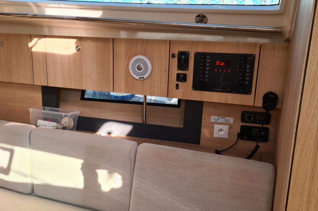 Original-Foto eines Kunden | aufgenommen am 16.10.2021