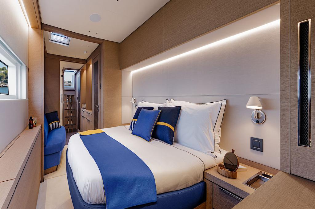 Katalog-Foto (evt. abweichend)