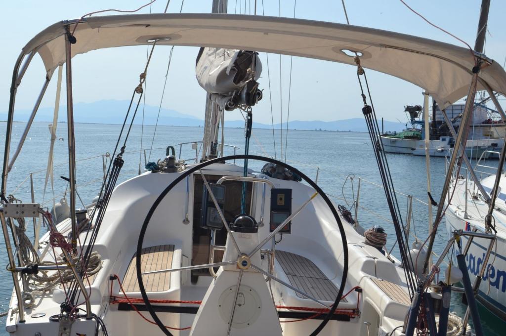 Original-Foto | aufgenommen am 11.06.2018