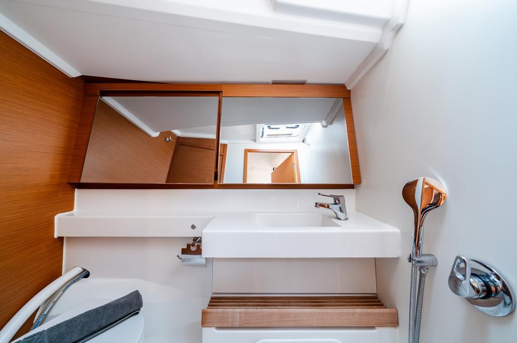 Original-Foto | aufgenommen am 19.06.2025