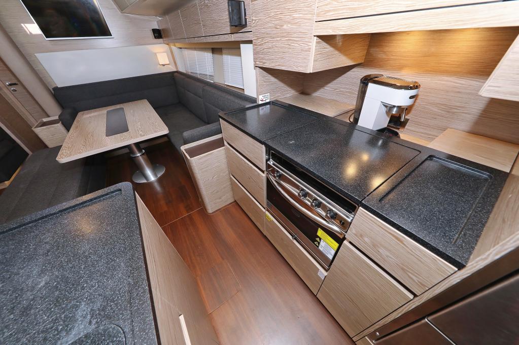 Original-Foto | aufgenommen am 19.06.2020