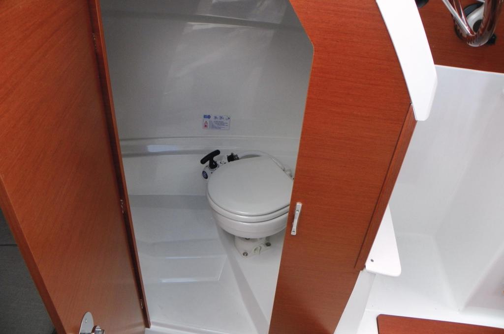 Katalog-Foto (evt. abweichend)