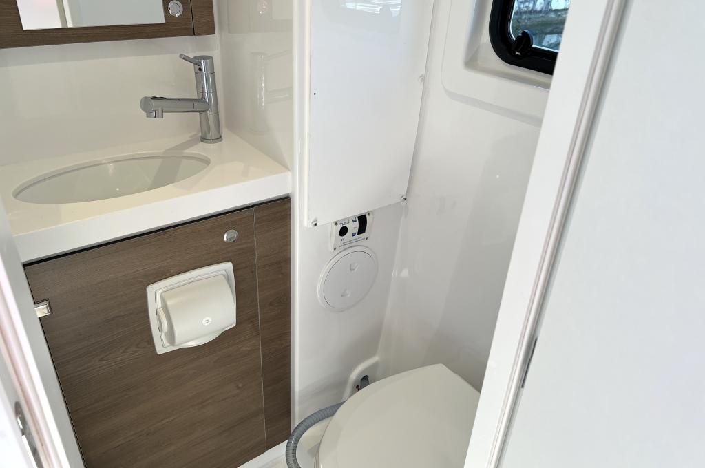 Original-Foto | aufgenommen am 12.05.2022