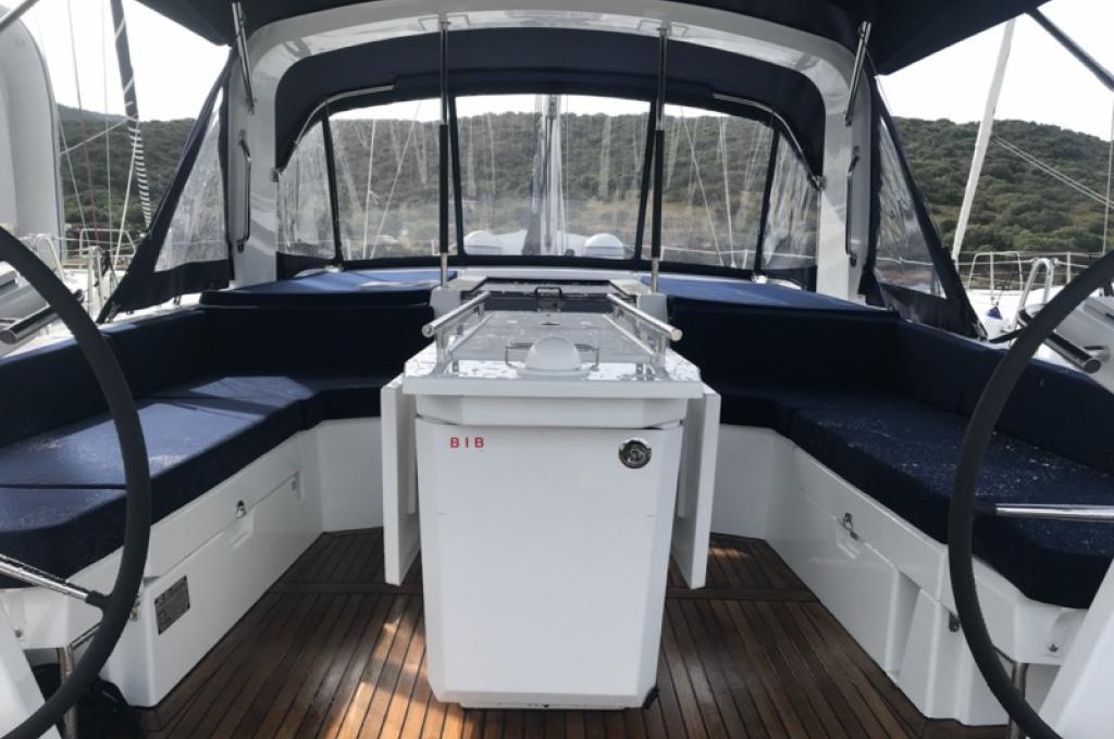 Original-Foto | aufgenommen am 11.05.2019