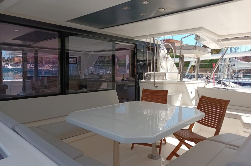 Original-Foto | aufgenommen am 09.04.2022