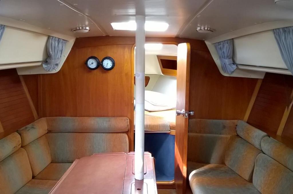 Original-Foto | aufgenommen am 21.05.2016