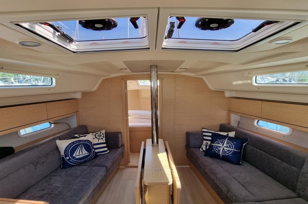 Original-Foto | aufgenommen am 17.05.2024