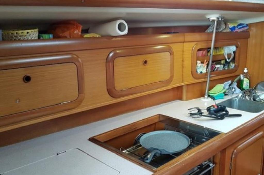 Original-Foto | aufgenommen am 28.07.2021