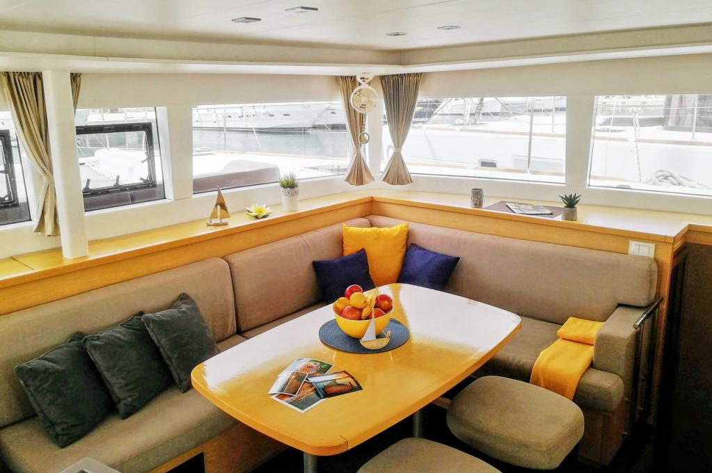 Original-Foto | aufgenommen am 21.06.2020