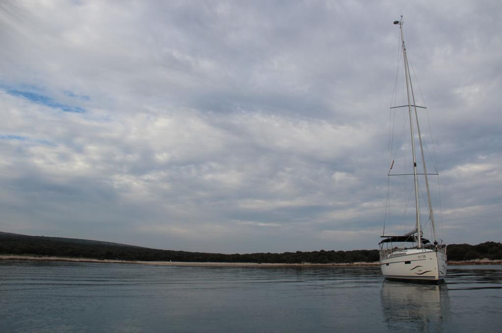 Original-Foto eines Kunden | aufgenommen am 28.10.2019