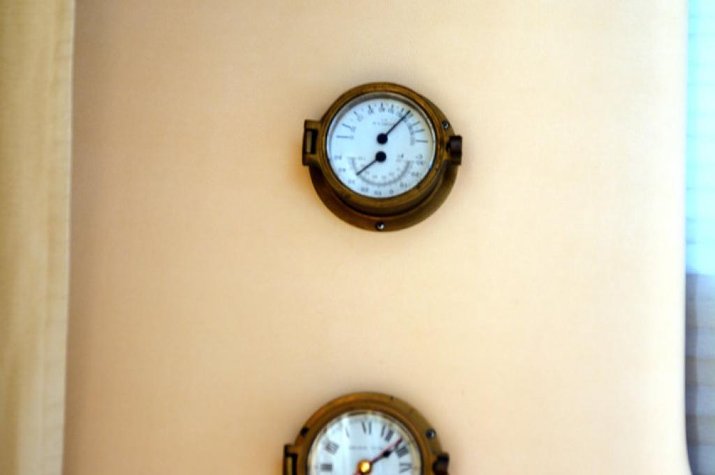 Original-Foto | aufgenommen am 22.06.2017