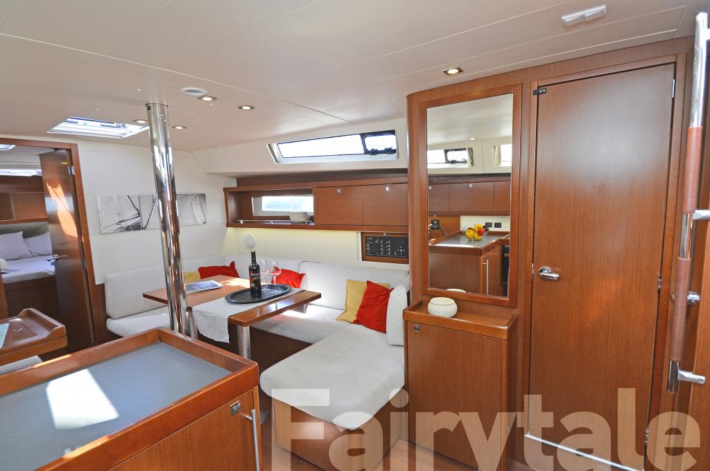 Original-Foto | aufgenommen am 13.07.2016