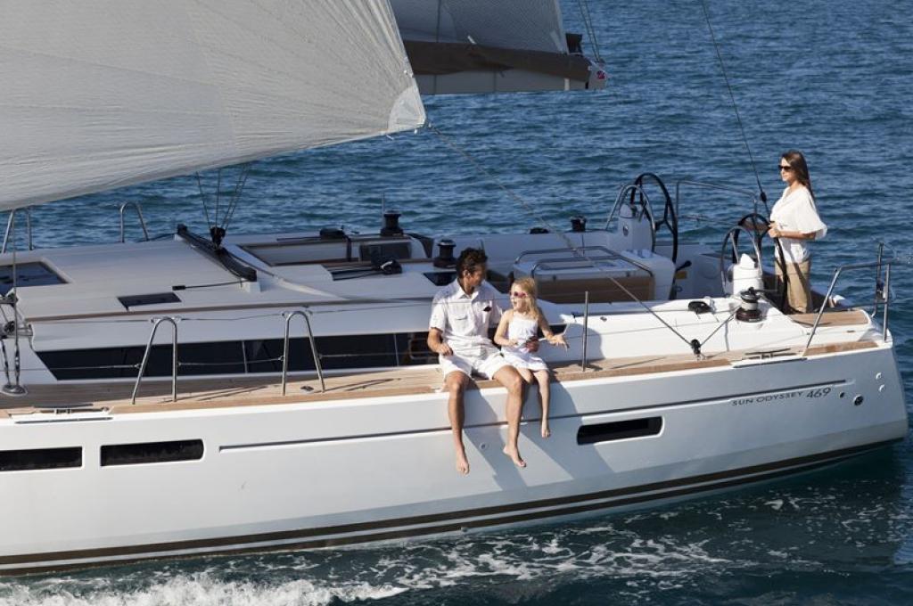 Katalog-Foto (evt. abweichend)