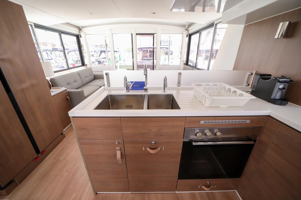 Original-Foto | aufgenommen am 08.07.2023