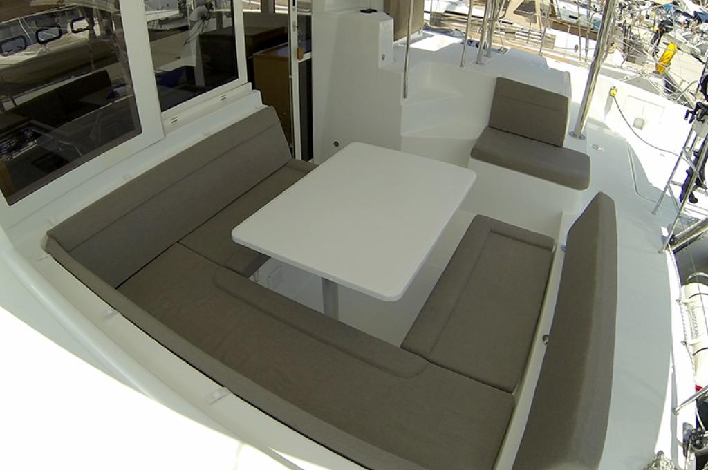 Original-Foto | aufgenommen am 31.05.2014