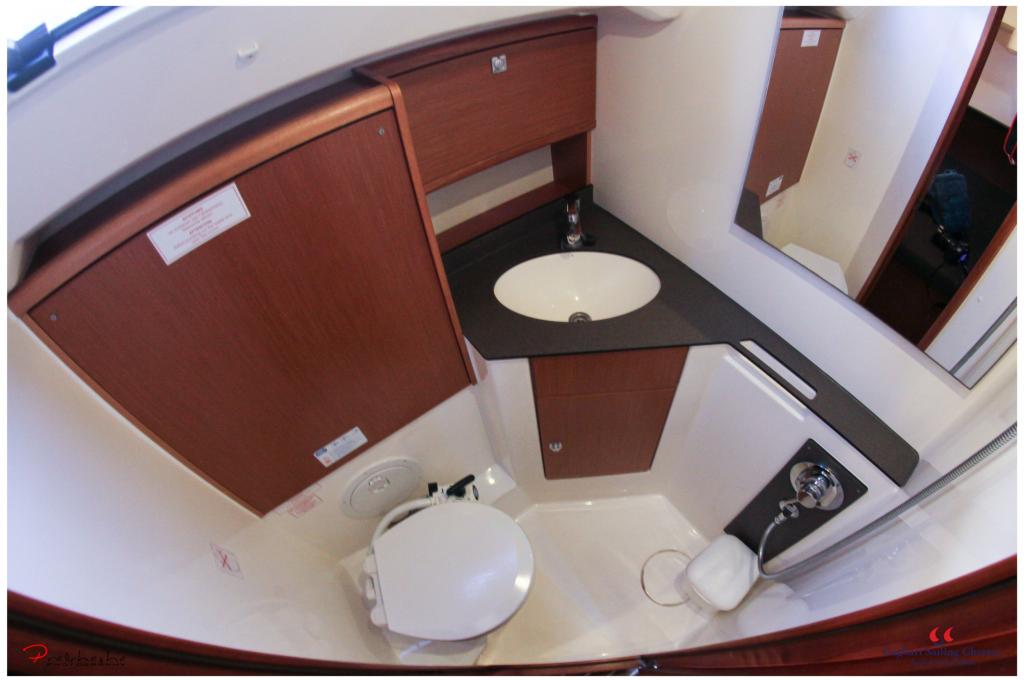 Original-Foto | aufgenommen am 21.10.2020