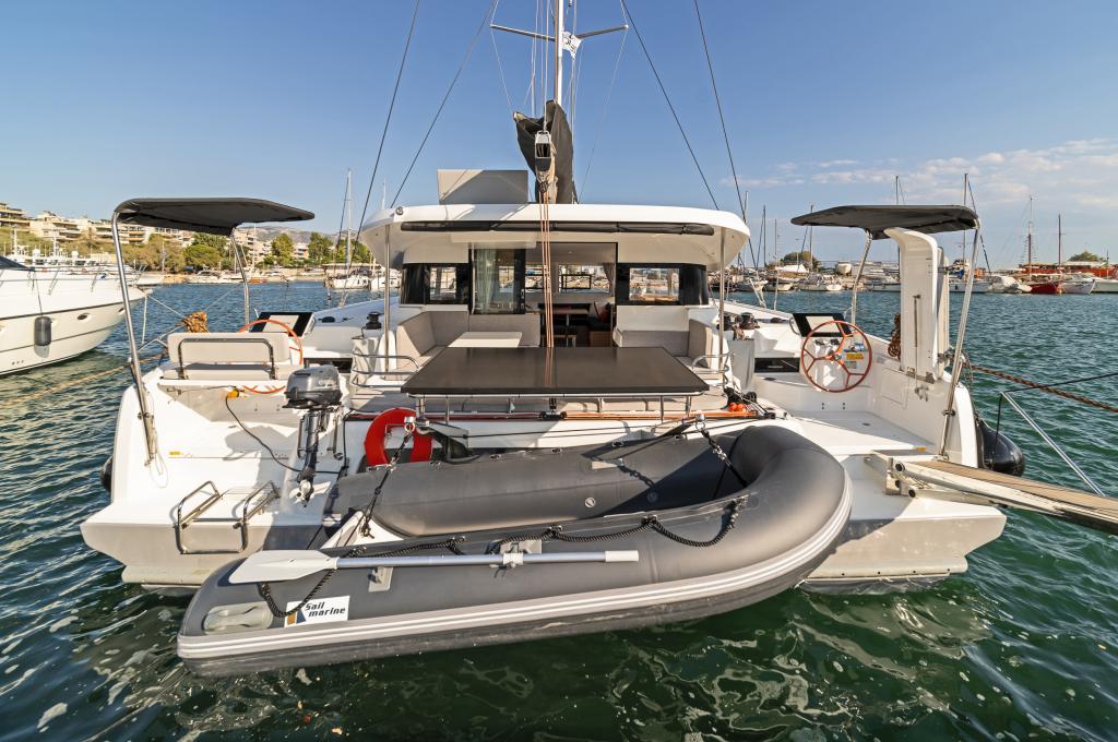 Original-Foto | aufgenommen am 10.08.2023