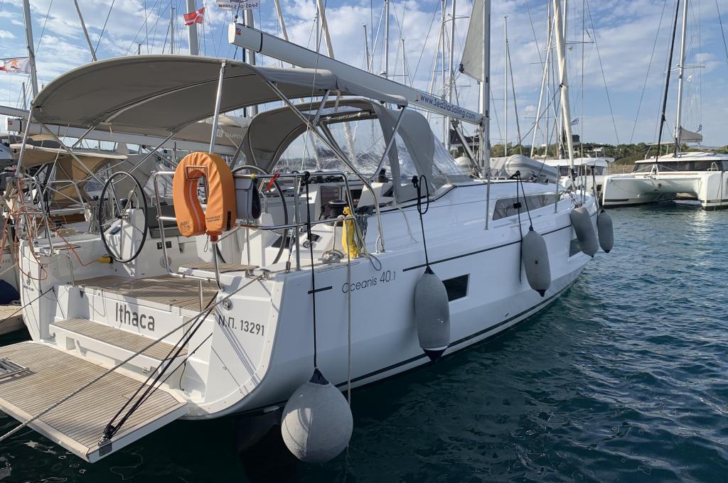 Original-Foto | aufgenommen am 14.10.2023