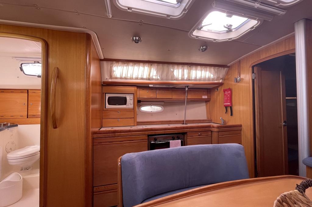 Original-Foto | aufgenommen am 14.05.2021