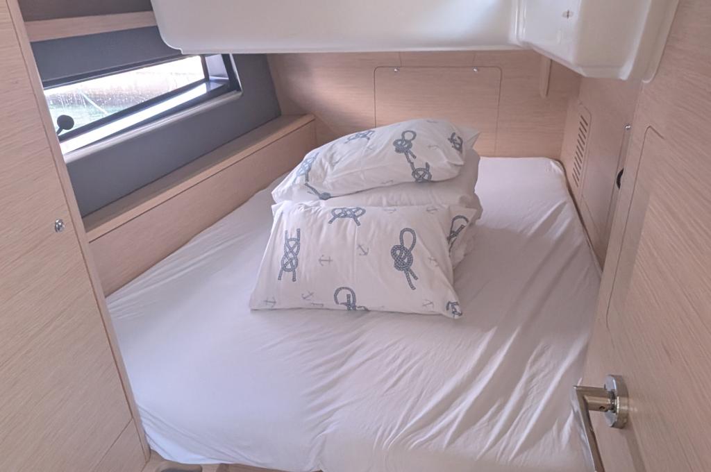 Original-Foto eines Kunden | aufgenommen am 28.06.2025