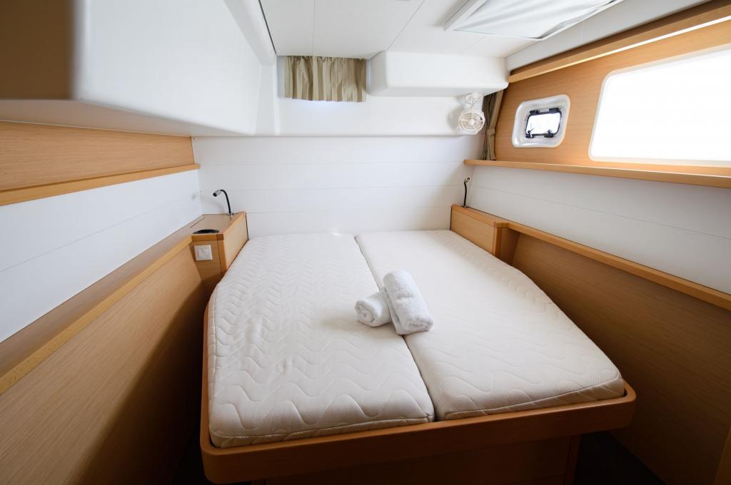 Original-Foto | aufgenommen am 31.03.2019