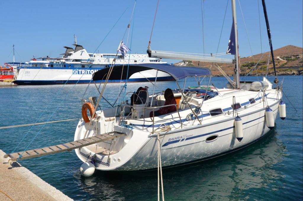 Original-Foto eines Kunden | aufgenommen am 01.09.2021