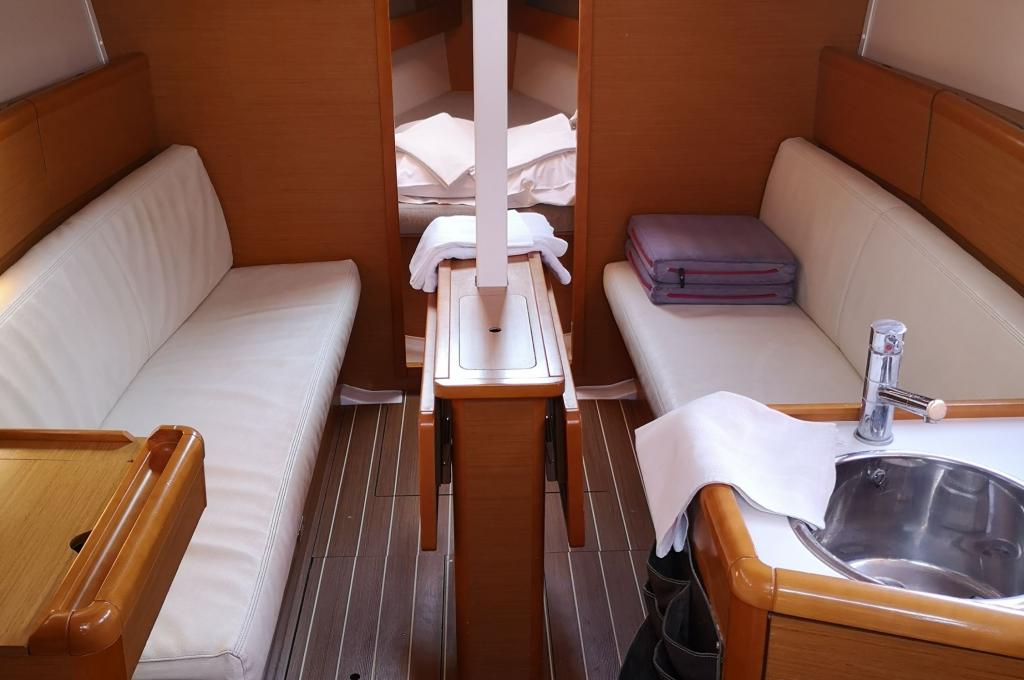 Original-Foto eines Kunden | aufgenommen am 31.08.2019