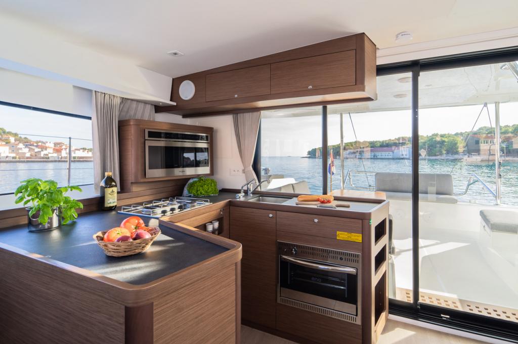 Original-Foto | aufgenommen am 01.11.2022