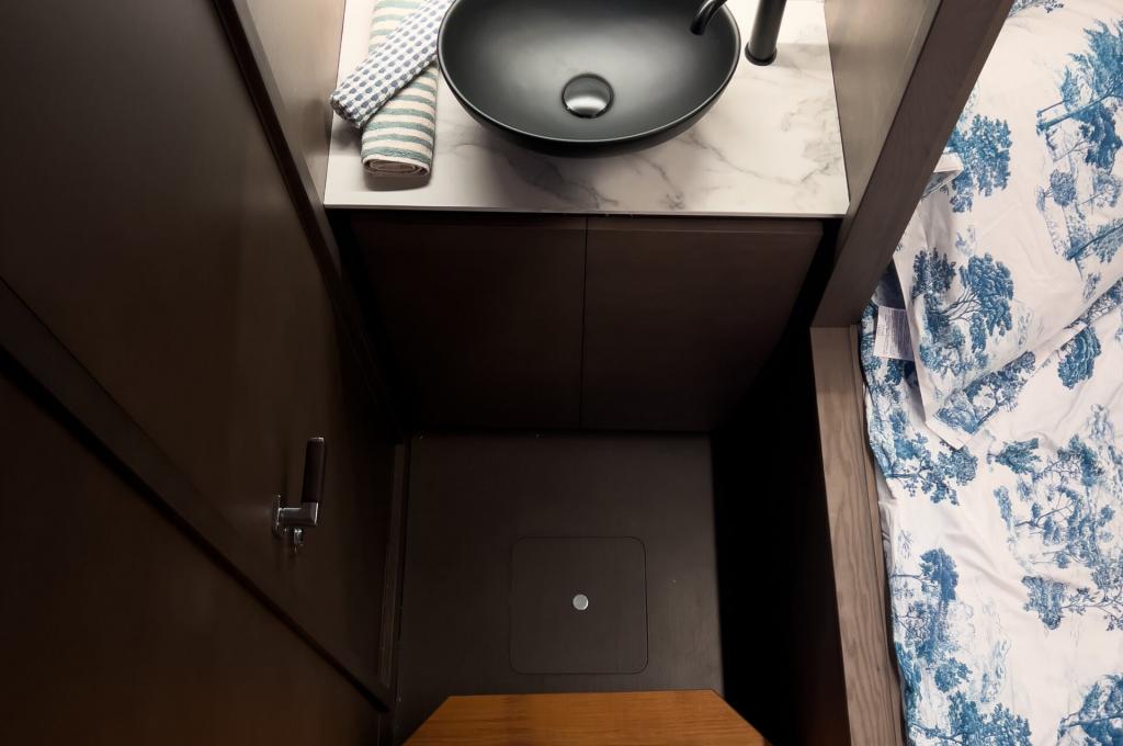 Katalog-Foto (evt. abweichend) | aufgenommen am 05.09.2023