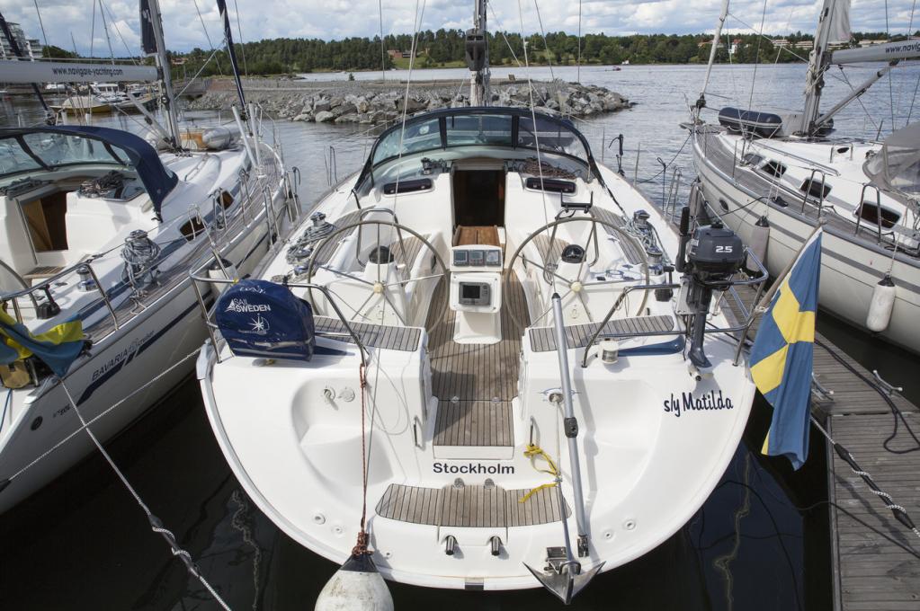 Original-Foto | aufgenommen am 09.07.2016