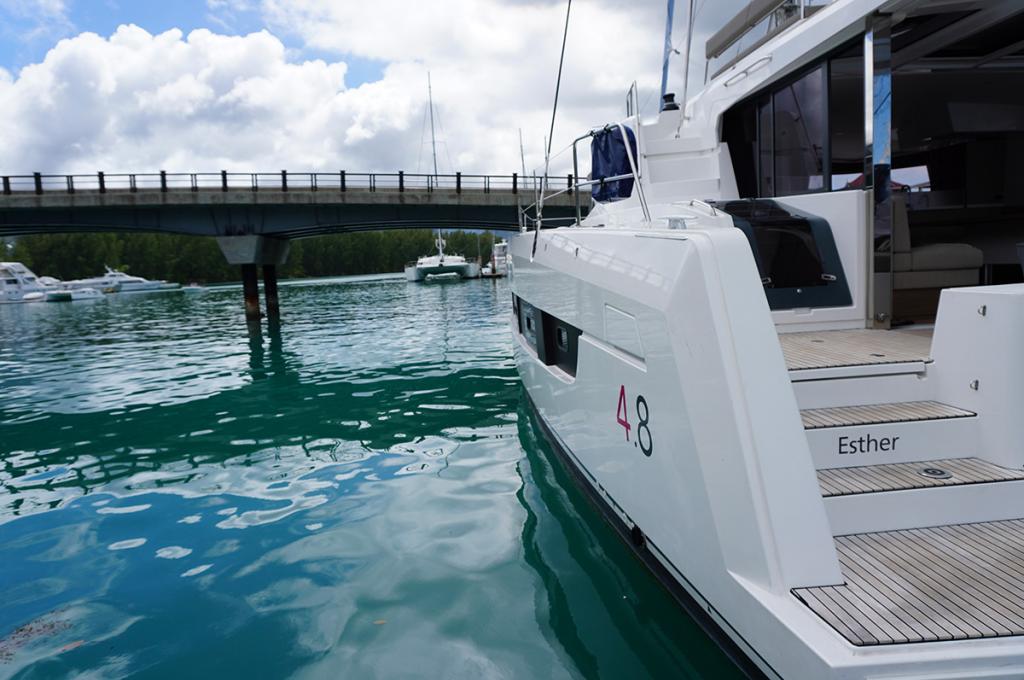 Original-Foto | aufgenommen am 20.07.2023