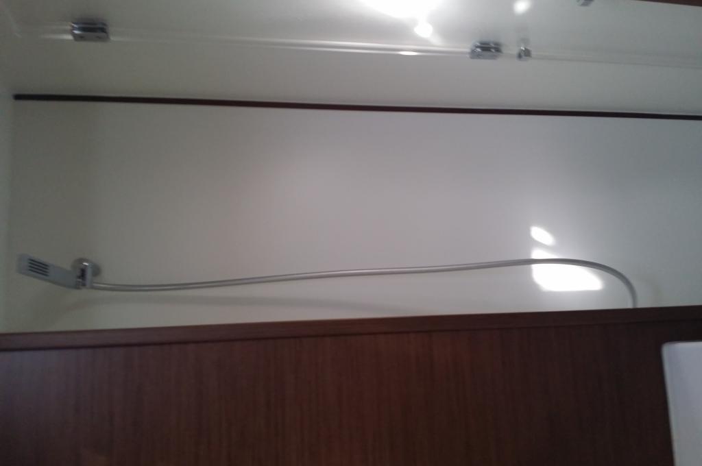 Original-Foto | aufgenommen am 01.08.2020