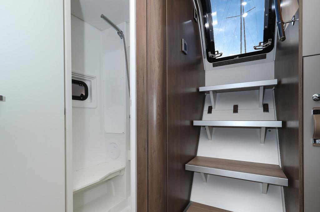 Original-Foto | aufgenommen am 16.11.2023