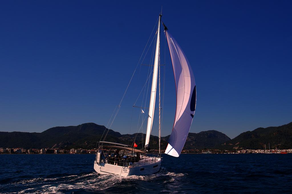 Original-Foto | aufgenommen am 22.04.2021