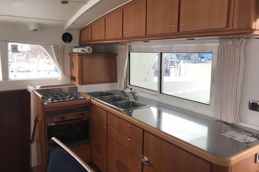 Original-Foto | aufgenommen am 16.04.2019