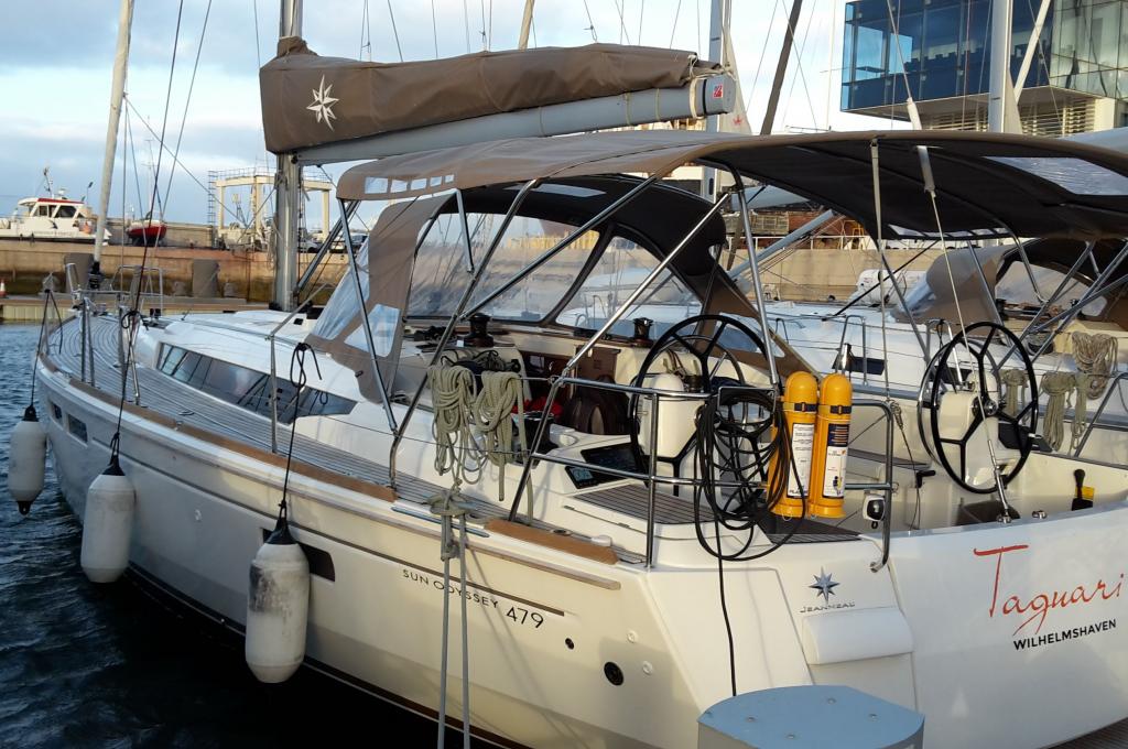 Original-Foto eines Kunden | aufgenommen am 08.03.2019