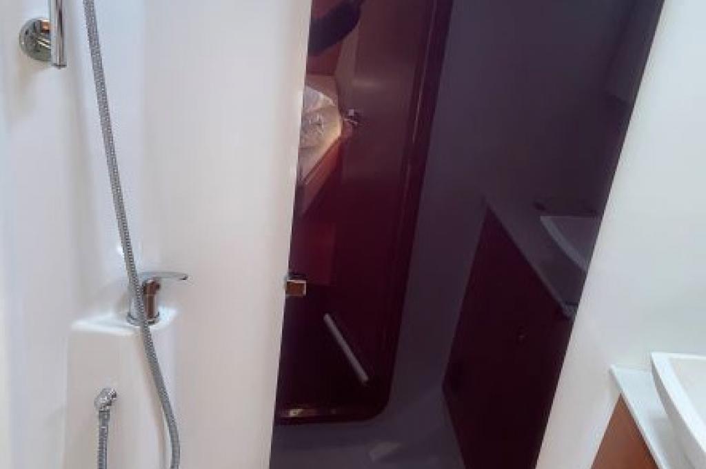 Original-Foto | aufgenommen am 20.04.2022