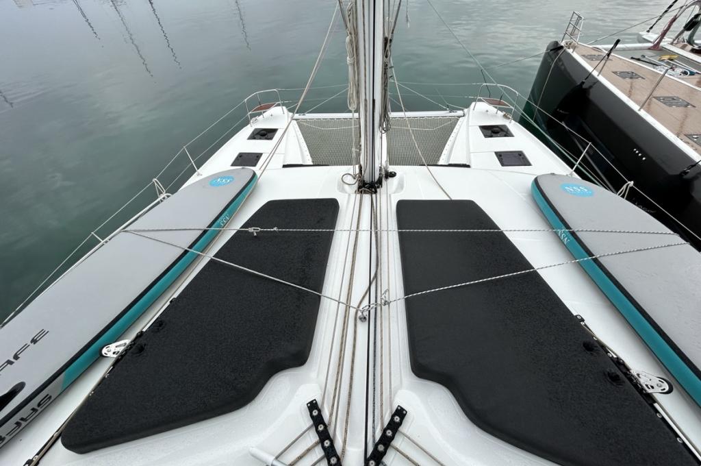 Original-Foto | aufgenommen am 24.10.2024