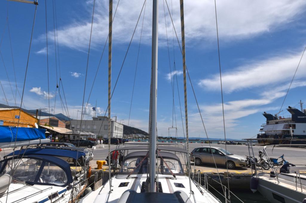 Original-Foto | aufgenommen am 27.04.2024