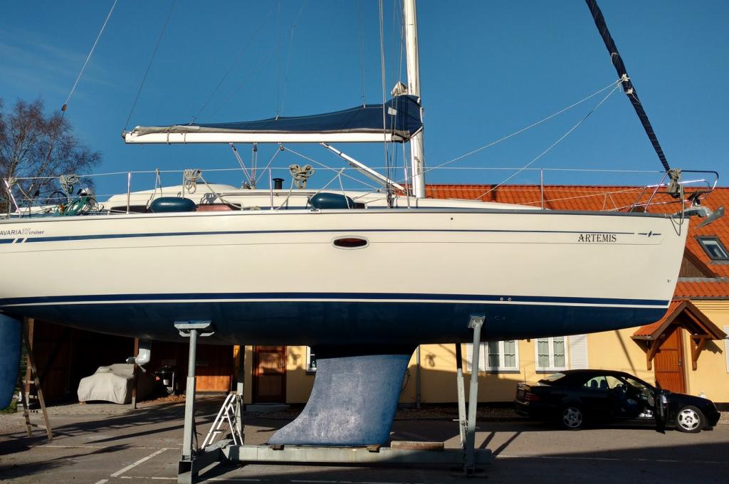 Original-Foto | aufgenommen am 06.11.2017