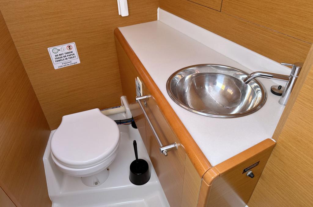 Original-Foto | aufgenommen am 20.10.2022