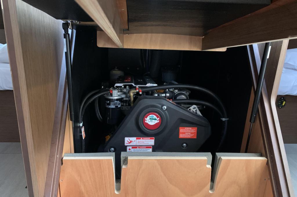 Original-Foto | aufgenommen am 14.10.2023