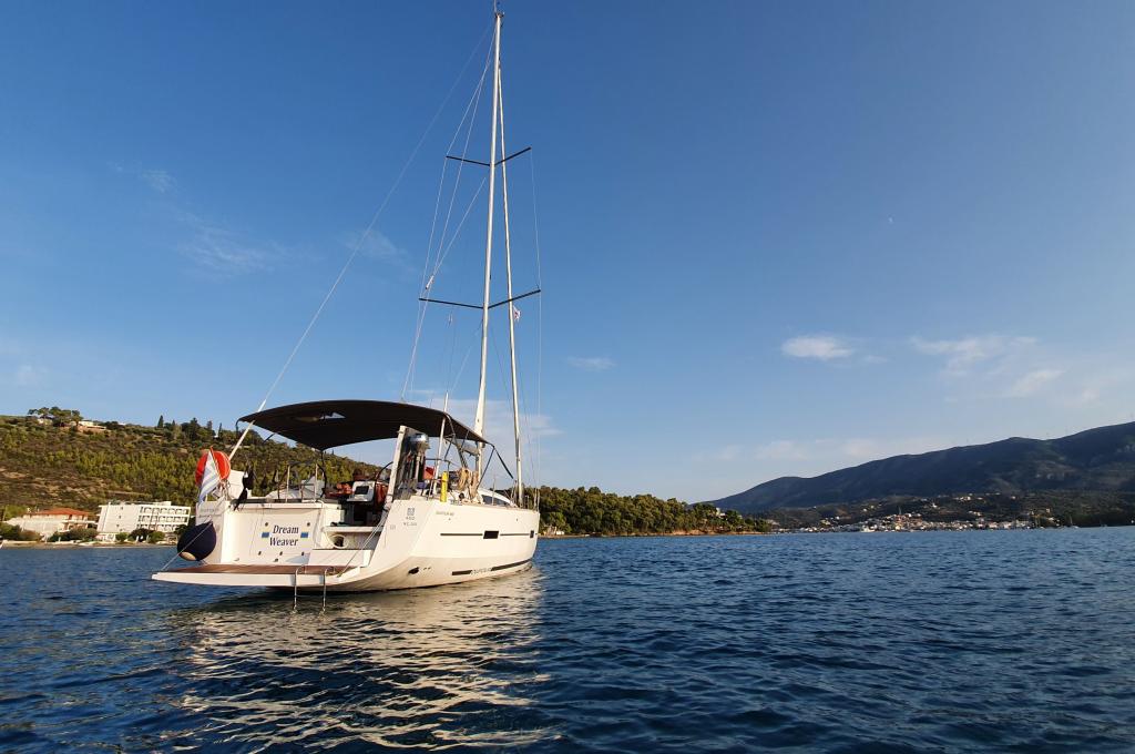 Original-Foto eines Kunden | aufgenommen am 23.09.2020