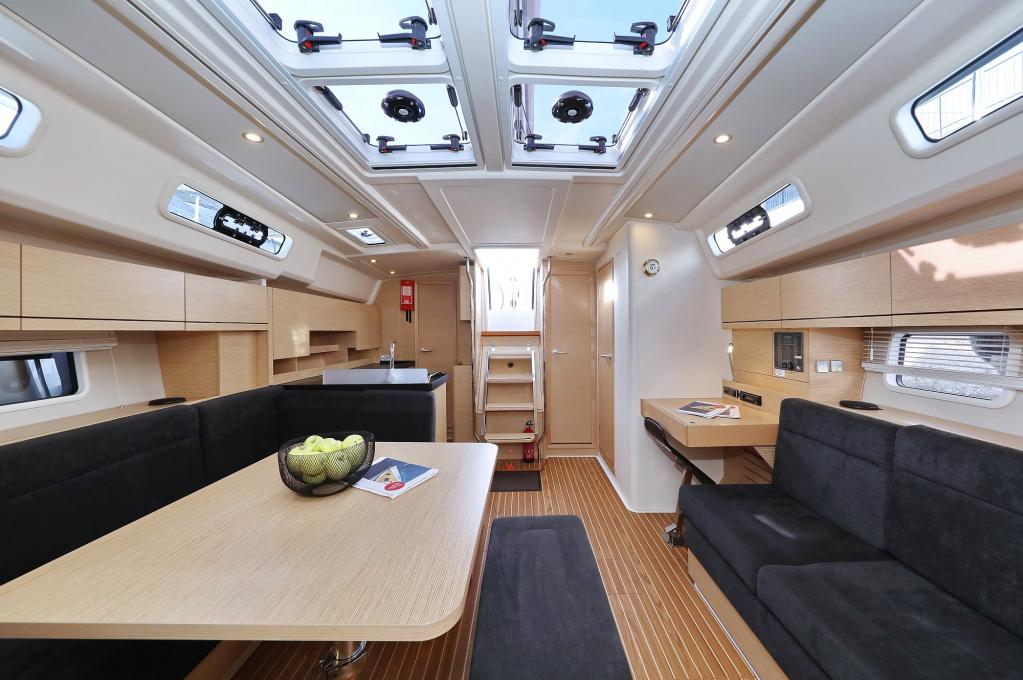 Original-Foto | aufgenommen am 10.11.2022