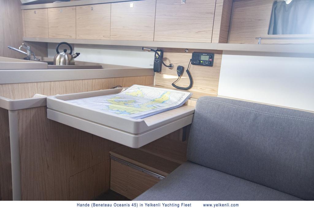 Original-Foto | aufgenommen am 28.11.2018