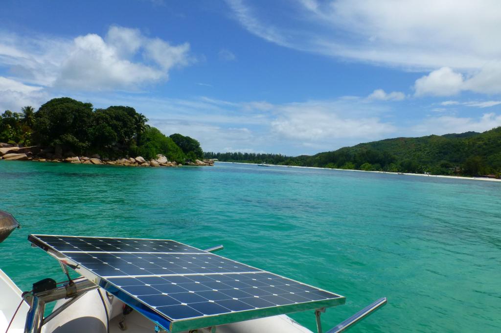 Original-Foto eines Kunden | aufgenommen am 02.11.2017