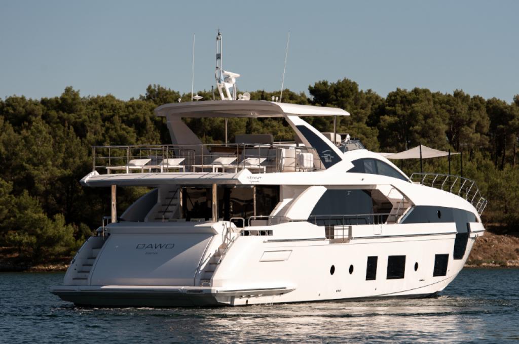 Original-Foto | aufgenommen am 04.09.2020