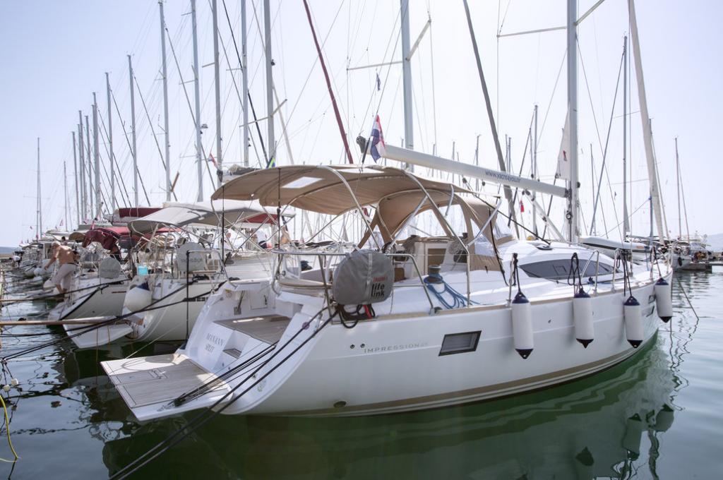 Original-Foto | aufgenommen am 05.08.2017