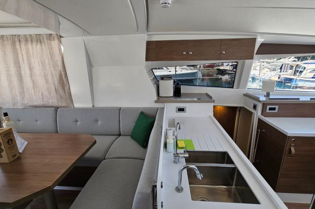 Katalog-Foto (evt. abweichend)